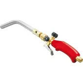 Rothenberger 31094