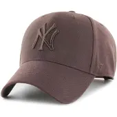 47 Mlb New York Yankees Mvp Snapback-cap
