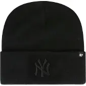 47Brand Mlb New York Yankees Haymaker Kappe