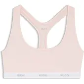 HUGO Id 10277475 Bralette Bh
