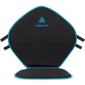 Firefly SUP-Zubehör SUP Seat