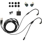 Antlion Audio Kimura Duo