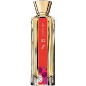 Jean Louis Scherrer Pop Delights 02 Eau de Toilette 50 ml