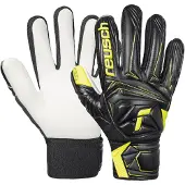 Reusch Kinder Handschuhe Attrakt Starter Solid Finger Support Junior