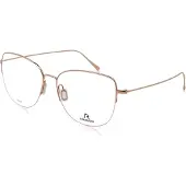 Rodenstock R7132 Square Brille