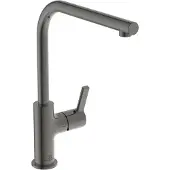 Ideal standard BD418A5 Küchenarmatur Gusto Ausld.232mm
