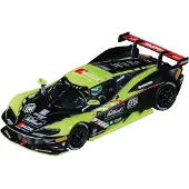Carrera KTM X-Bow GT2 "Motorsport Zentrum Ried, No. 812"
