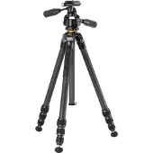 Vanguard VEO 5 264CPS38 Carbonstativ