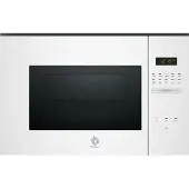 Balay 3cg5175b2 Mikrowelle