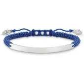 Thomas Sabo A00668971l21v Armband
