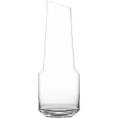 Zwiesel Glas Karaffe Level (Up) 1 L
