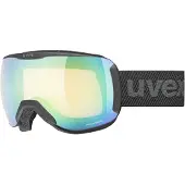 Uvex Herren Brille downhill 2100