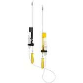 Ks Tools 117.0206