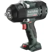 Metabo Akku-Schlagschrauber SSW 18 LTX 1450 BL (602401850) - Karton
