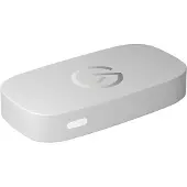 Elgato Game Capture Neo (Color Box)