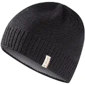 Vaude Mütze Edo III