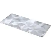 Endorfy Crystal Xl Mauspad