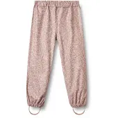 Wheat Stoffhose "Rainwear Olo Trousers"