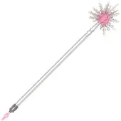 Ginza.se Replika Von Glinda Wicked Zauberstab