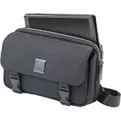 Game Traveler - Horizontal Shoulder Bag - Nintendo Switch 2
