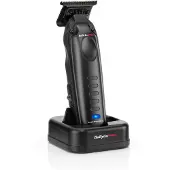 Babyliss PRO Compact LO-PRO FX Präzisions Trimmer FX720E