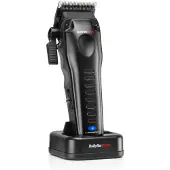 Babyliss PRO Compact LO-PRO FX Clipper Haarschneider FX820E