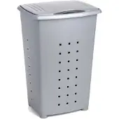 TATAY Milenium 65l Wäschekorb