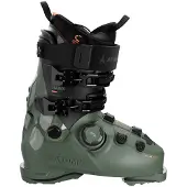 Atomic Herren Ski-Schuhe HAWX PRIME 120 S BOA GW ARMY
