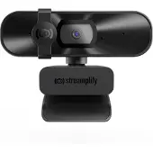 Streamplify Cam Mini