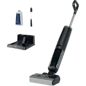 Hoover HW300 011 Nass-Trockensauger Kabellos Anti-Twist Turbo-Boost