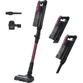 Hoover HF3 Flexi Home stick vacuum