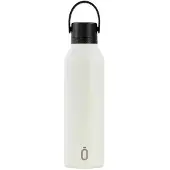 Runbott Mii 600ml Thermosflasche