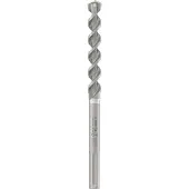 Bosch PRO SDS max-4 Hammerbohrer, 24 x 200 x 320 mm