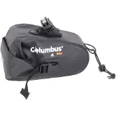 Columbus A09358 Satteltasche