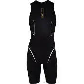 Huub Tc Performance ärmelloser Triathlonanzug