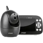 Reer Video-Babyphone BabyCam Pro HD Move
