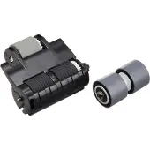 Canon 9691B001, Roller, Schwarz