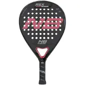 Enebe Rsx 7.1 Carbon Reloaded Padelschläger
