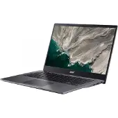 Acer Chromebook CB514-1W-353X, Intel Core i3, 3 GHz, 35,6 cm (14"), 1920 x 1080 Pixel, 8 GB, 128 GB