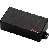 Emg 89R Black