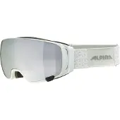 Alpina Herren Brille DOUBLE JACK MAG Q