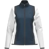 Head Racket Club 25 Jacke