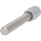 Ks Tools 116.2039, 1 Stück(e), Stahl, 150 g
