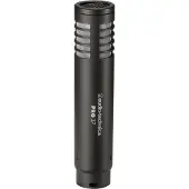 Audio-Technica Audio Technica PRO37 Kondensatormikrofon mit Richtcharakteristik Niere
