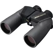 Nikon Tundra CF WP