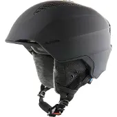 Alpina Herren Helm GRAND LAVALAN