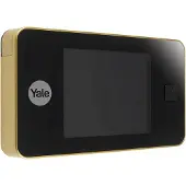 Yale Digitaler Türspion