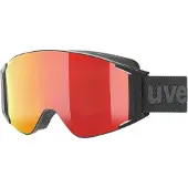 Uvex Herren Brille g.gl 3000 TO