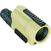 Bushnell Legend Tactical T Series 15/45x60 Fernglas