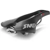 Selle Smp F20c Sattel